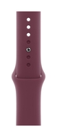 Apple Watch Sportband mulberry S/M