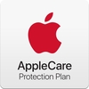 AppleCare Protection Plan Serviceerweiterung 2 Jahre S4514ZM/A