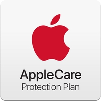 AppleCare Protection Plan Serviceerweiterung 3 Jahre S7128ZM/A