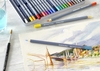 Aqua.stifte Goldfaber 36 St.