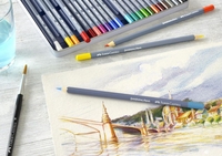 Aqua.stifte Goldfaber 36 St.