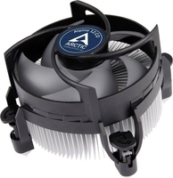 Arctic Alpine 12 CO CPU-Luftkühler