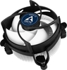 Arctic Alpine 12 CPU-Luftkühler