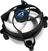 Arctic Alpine 12 CPU-Luftkühler