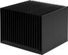 Arctic Alpine 12 Passive CPU-Luftkühler