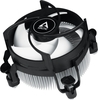 Arctic Alpine 17 CPU-Luftkühler