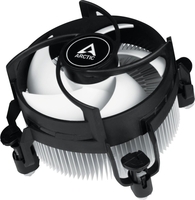 Arctic Alpine 17 CPU-Luftkühler