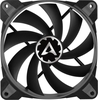 Arctic BioniX F120 PWM PST Grau - 120 mm