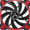 ARCTIC BioniX F120 PWM PST Rot - 120 mm