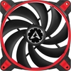 Arctic BioniX F140 PWM PST Rot