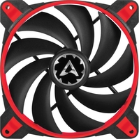 Arctic BioniX F140 PWM PST Rot