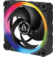 Arctic BioniX P120 ARGB - 120 mm
