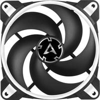 Arctic BioniX P120 PWM PST weiß - 120 mm