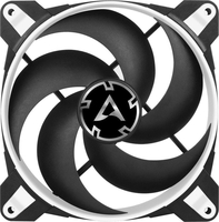 Arctic BioniX P140 PWM PST Weiß - 140 mm