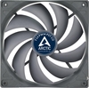 ARCTIC F14 PWM PST CO Grau - 140 mm