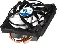 Arctic Freezer 11 LP CPU-Luftkühler
