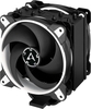 Arctic Freezer 34 eSports DUO CPU-Luftkühler - weiß