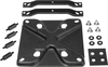 Arctic Freezer 34 Montagekit - Schwarz