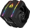 Arctic Freezer 50 TR CPU-Luftkühler