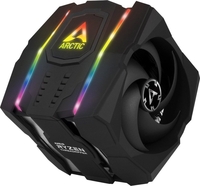 Arctic Freezer 50 TR CPU-Luftkühler