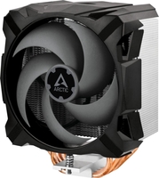 Arctic Freezer A35 CO CPU-Luftkühler