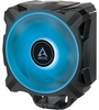 Arctic Freezer A35 RGB CPU-Luftkühler