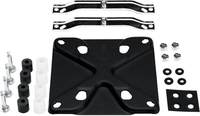 Arctic Freezer i13 X Montagekit