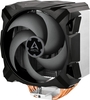 Arctic Freezer i35 CO CPU-Luftkühler