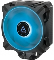 Arctic Freezer i35 RGB CPU-Luftkühler