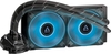 Arctic Liquid Freezer II 240 RGB - 240 mm
