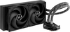Arctic Liquid Freezer II 280 - 280 mm