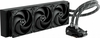 Arctic Liquid Freezer II 360 - 360 mm