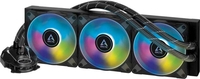 Arctic Liquid Freezer II 360 ARGB - 360 mm