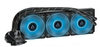 Arctic Liquid Freezer II 360 RGB - 360 mm