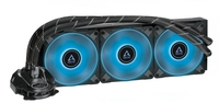 Arctic Liquid Freezer II 360 RGB - 360 mm