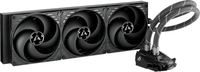 Arctic Liquid Freezer II 420 - 420 mm
