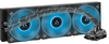 Arctic Liquid Freezer II 420 RGB - 420 mm
