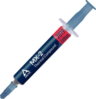 Arctic MX-2 Wärmeleitpaste - 4g
