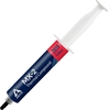 Arctic MX-2 Wärmeleitpaste - 65g