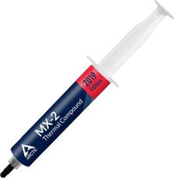 Arctic MX-2 Wärmeleitpaste - 65g