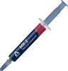 Arctic MX-2 Wärmeleitpaste - 8g