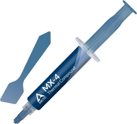 Arctic MX-4 Wärmeleitpaste - 8 g,  inkl. Spachtel