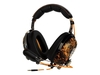 ARCTIC P533 Headset Penta kabelgebunden