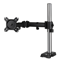 ARCTIC Z1 Gen 3 Monitorarm für Displays von 13" bis 49"