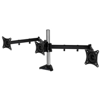 ARCTIC Z3 Pro Gen 3 Dreifach-Monitorarm für Displays von 13" bis 32"