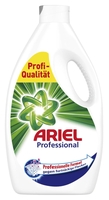 ARIEL Waschmittel ARIEL Prof. Waschmittel 3, 00 l