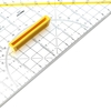 Aristo TZ-Dreieck 25cm Griff