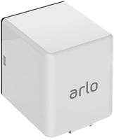 Arlo Go VMA4410 Wiederaufladbarer Akku