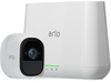 Arlo Pro 2 VMS4130P IP Überwachungskamera