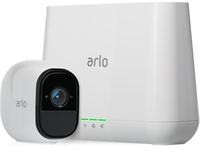 Arlo Pro 2 VMS4130P IP Überwachungskamera